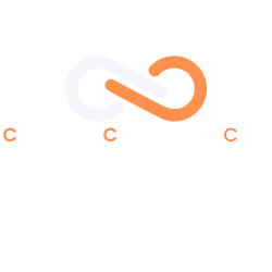 Columbia Community Care