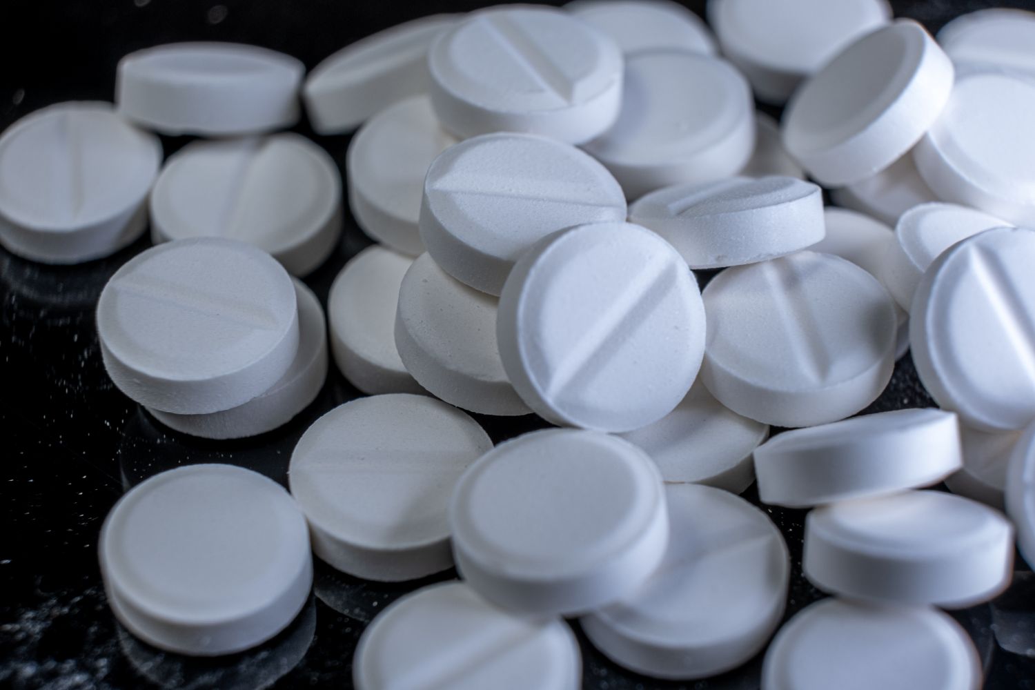 Paracetamol